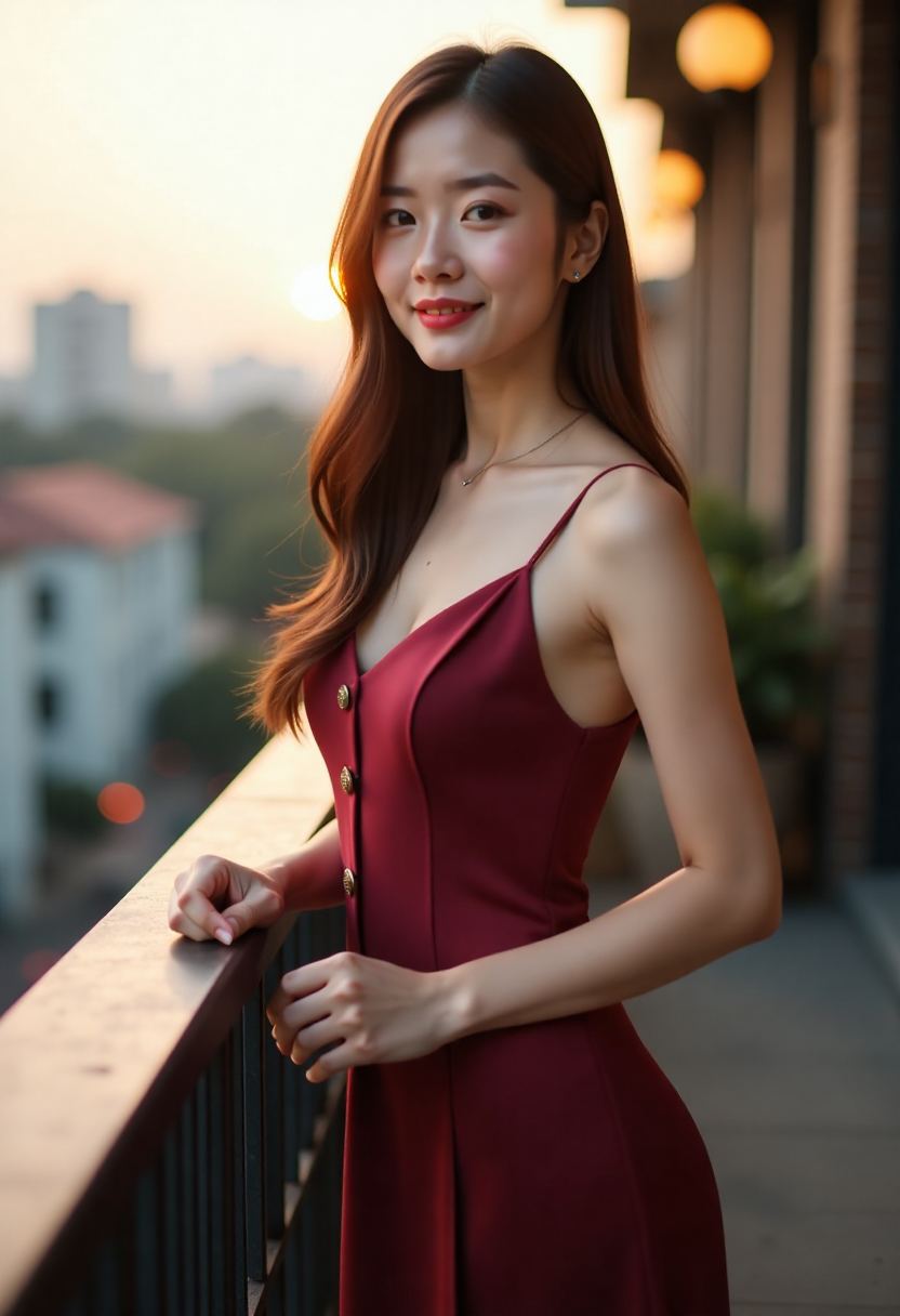 周末运动会综艺海报