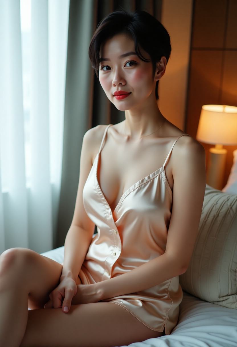 边界信号电影海报