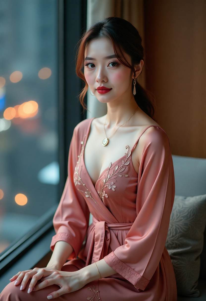 纸飞机俱乐部电影海报