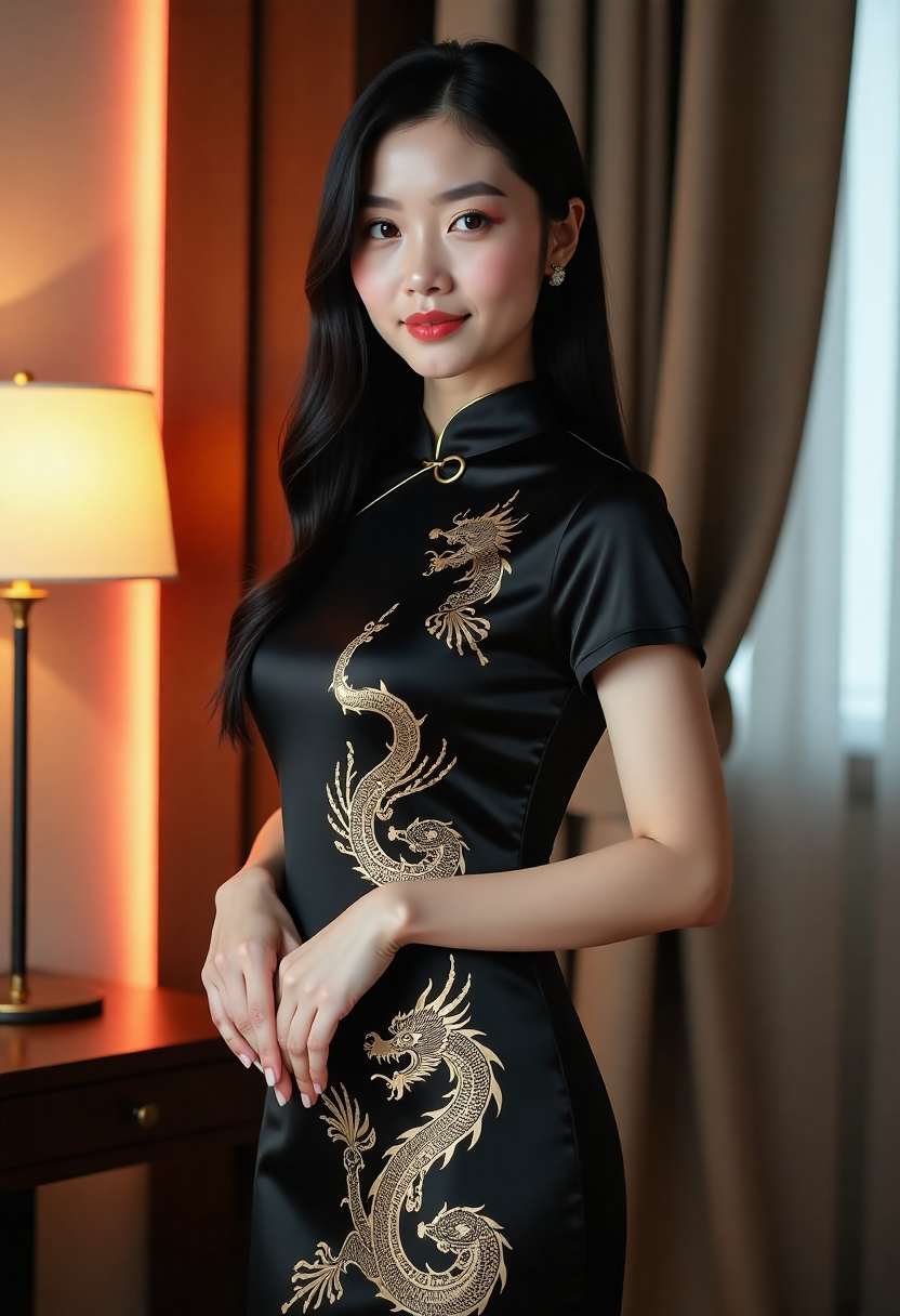 旧城迷踪电影海报