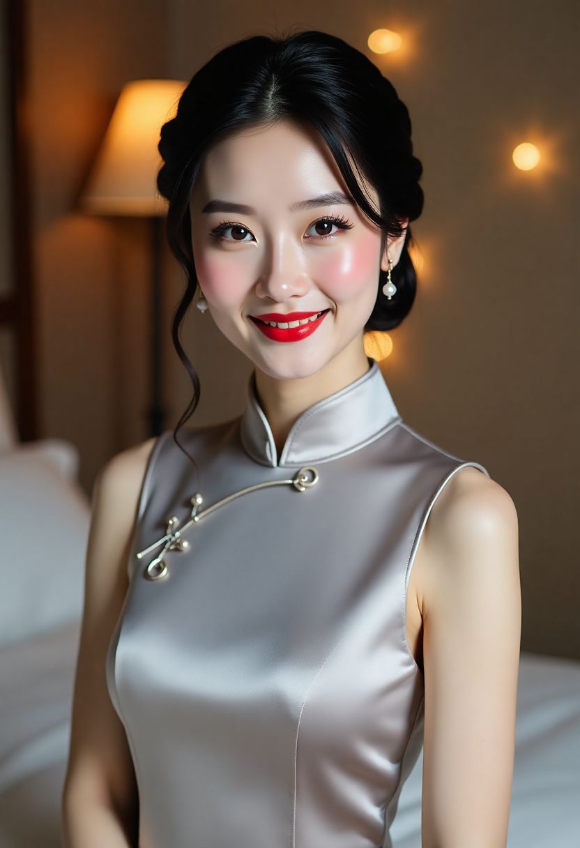 南城旧事电视剧海报